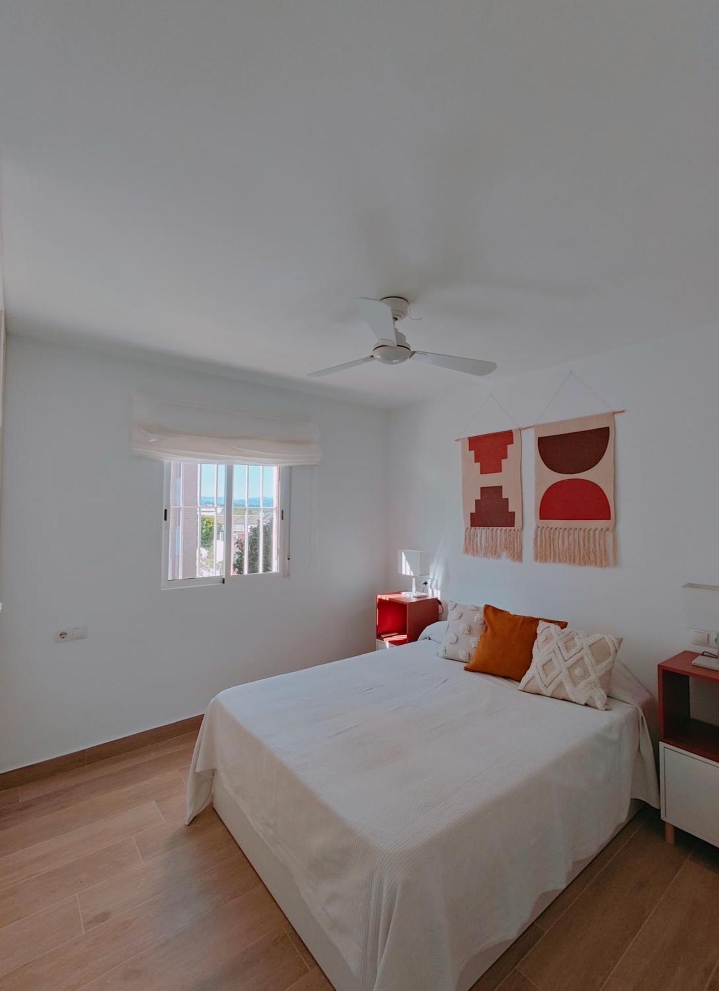 Torremolinos Olsen Διαμέρισμα Εξωτερικό φωτογραφία